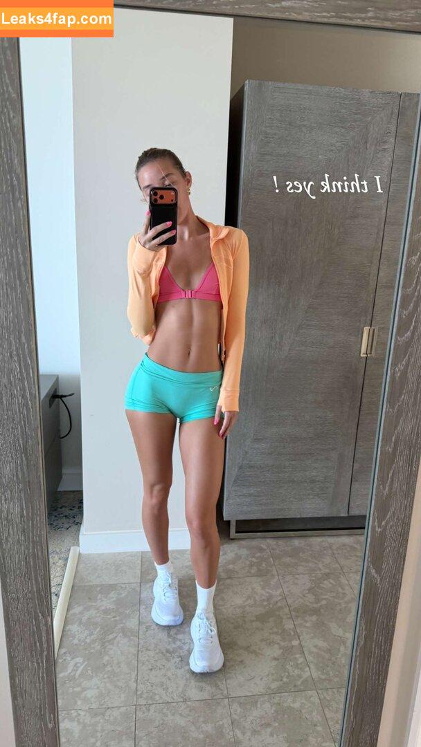 Olivia Ponton / olivia.ponton / olivia_ponton leaked photo photo #3178