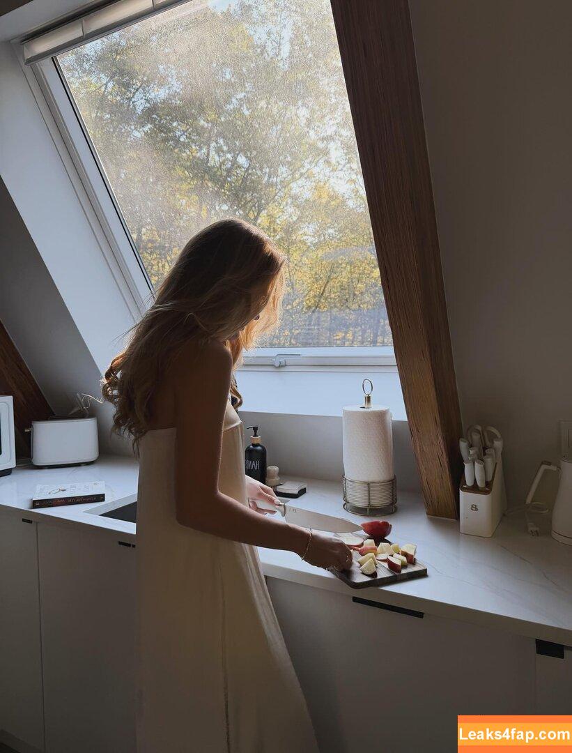 Olivia Ponton / olivia.ponton / olivia_ponton leaked photo photo #3199