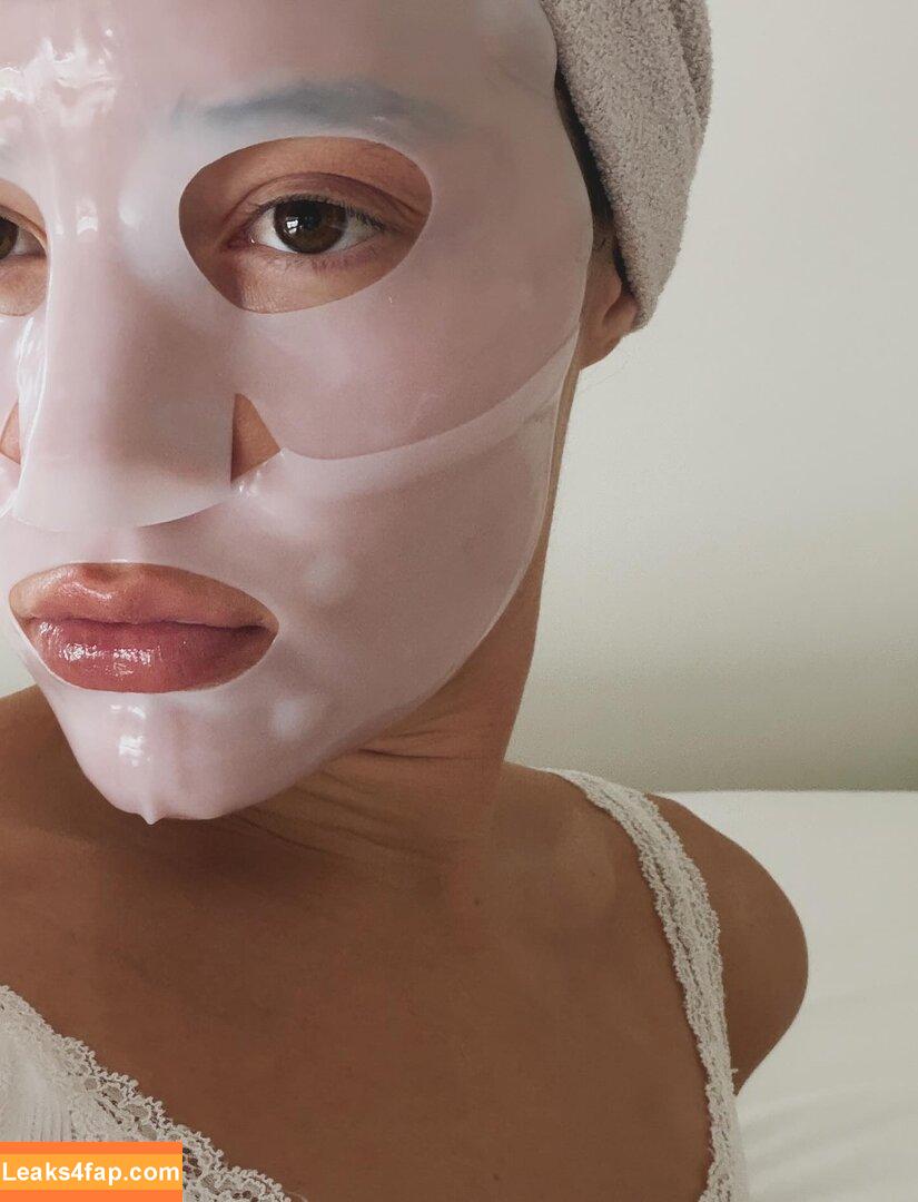 Olivia Ponton / olivia.ponton / olivia_ponton leaked photo photo #3201