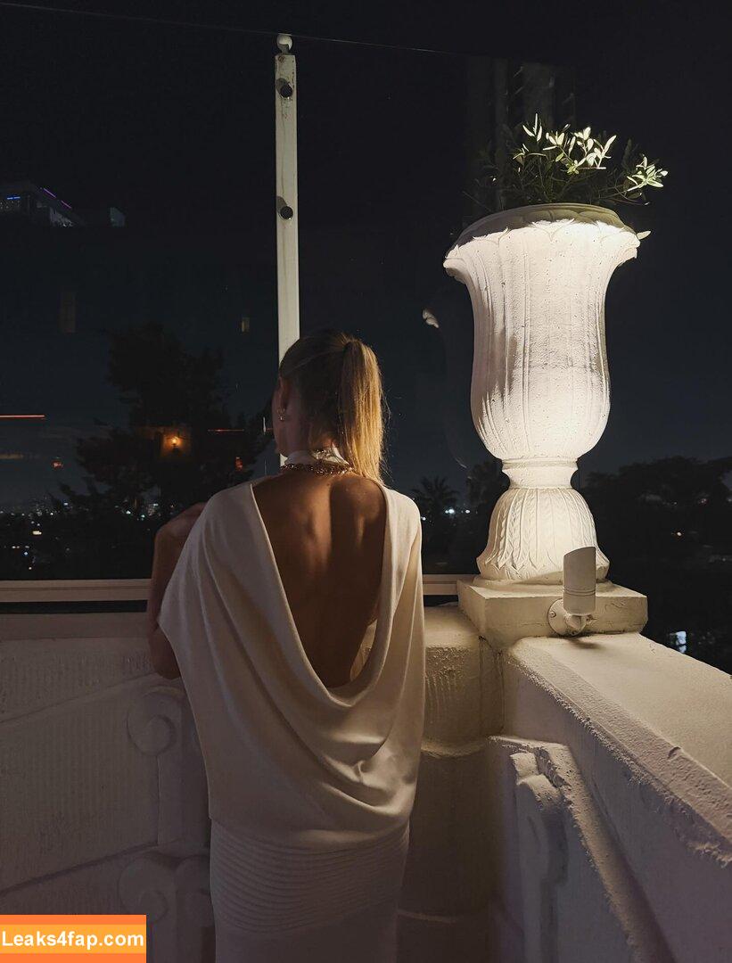 Olivia Ponton / olivia.ponton / olivia_ponton leaked photo photo #3204