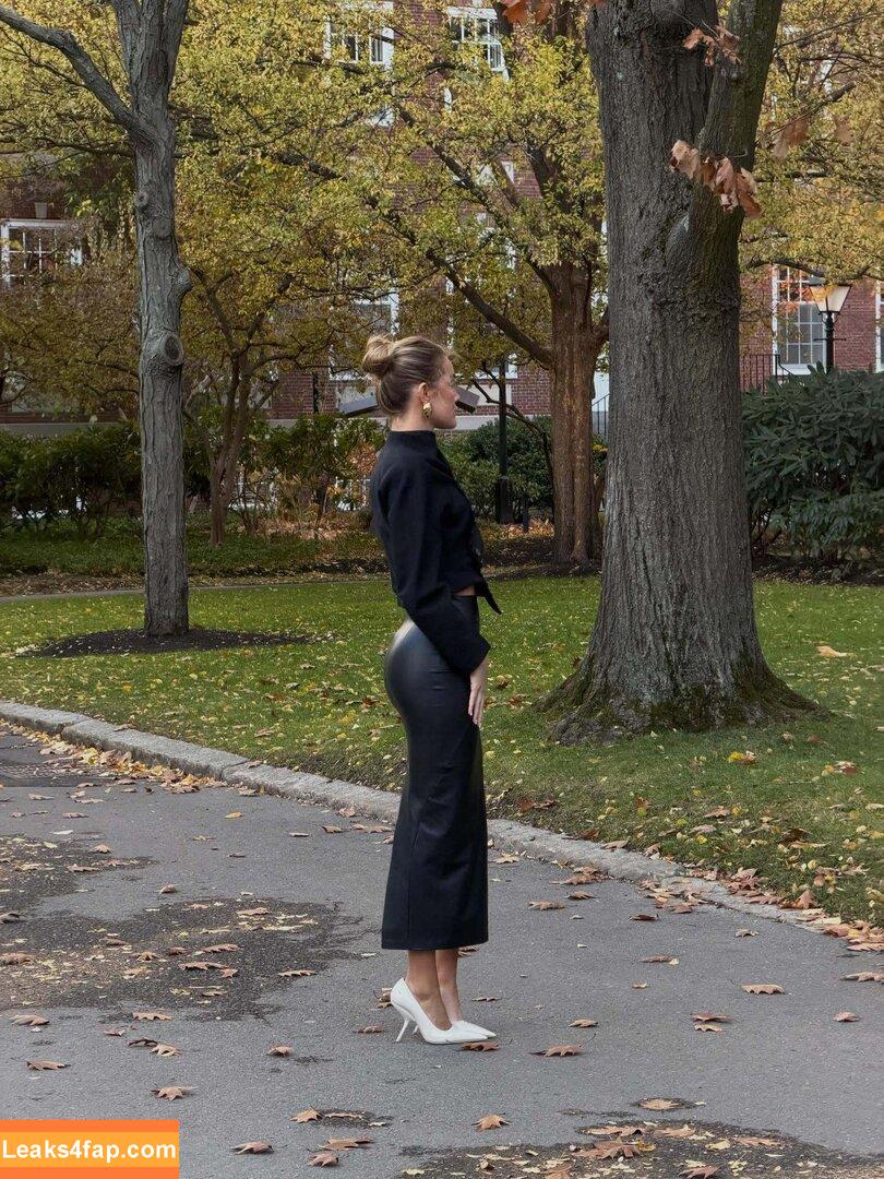 Olivia Ponton / olivia.ponton / olivia_ponton leaked photo photo #3209