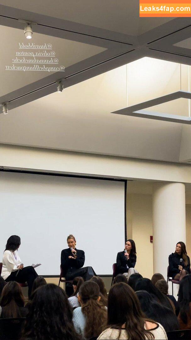 Olivia Ponton / olivia.ponton / olivia_ponton leaked photo photo #3218