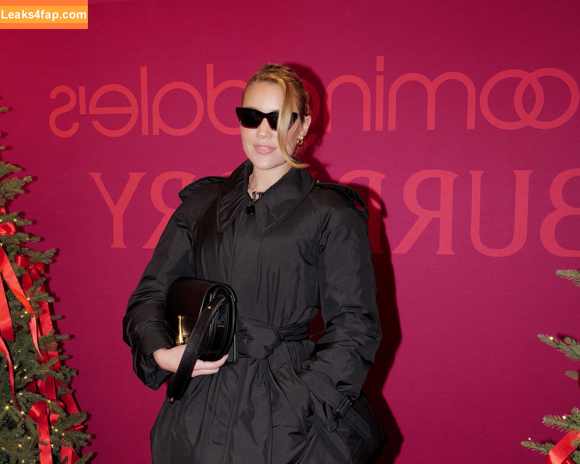 Olivia Ponton / olivia.ponton / olivia_ponton leaked photo photo #3220