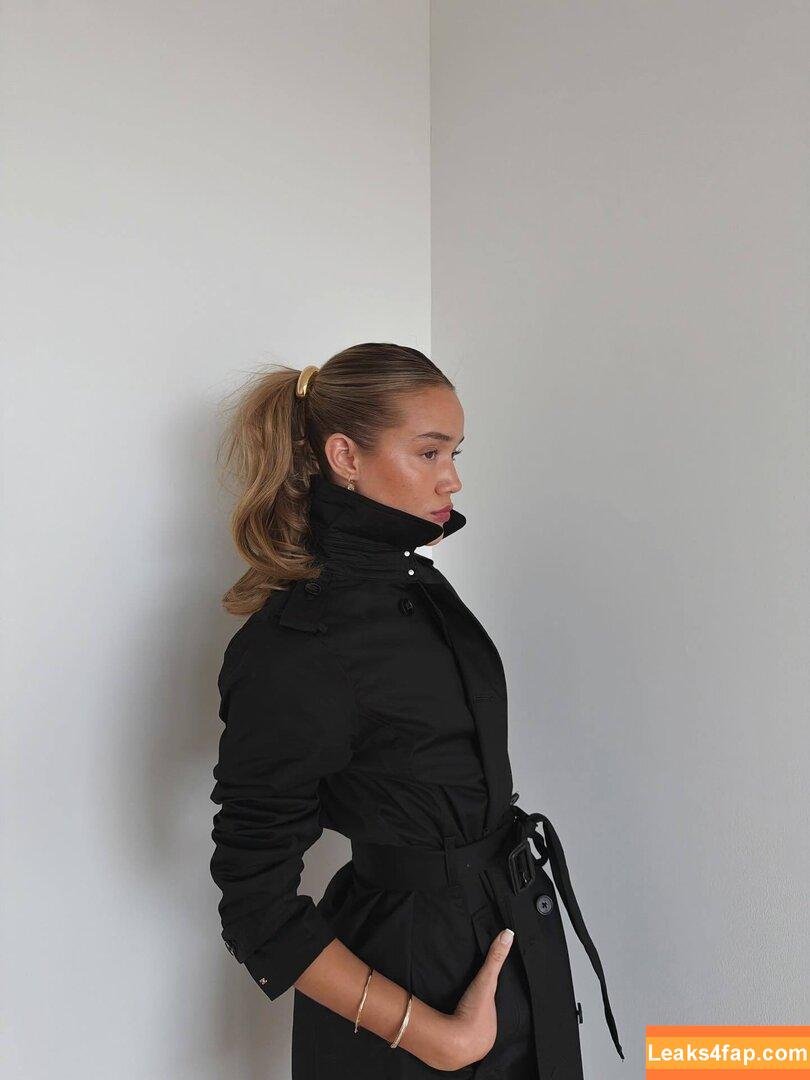 Olivia Ponton / olivia.ponton / olivia_ponton leaked photo photo #3221