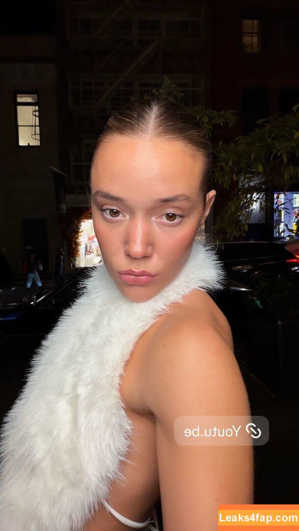 Olivia Ponton / olivia.ponton / olivia_ponton leaked photo photo #3222