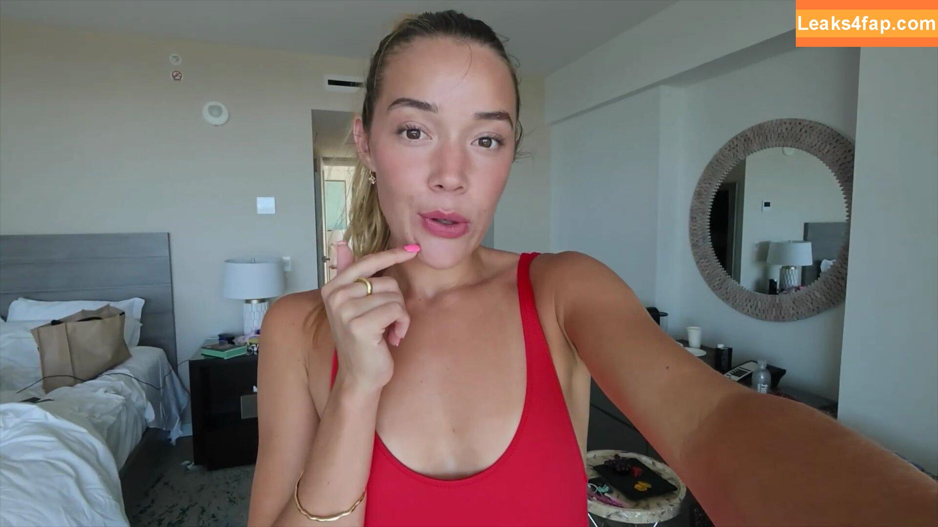 Olivia Ponton / olivia.ponton / olivia_ponton leaked photo photo #3224