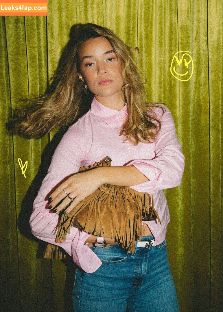 Olivia Ponton / olivia.ponton / olivia_ponton leaked photo photo #3229