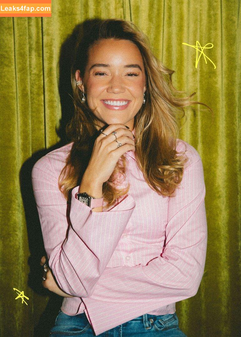 Olivia Ponton / olivia.ponton / olivia_ponton leaked photo photo #3231