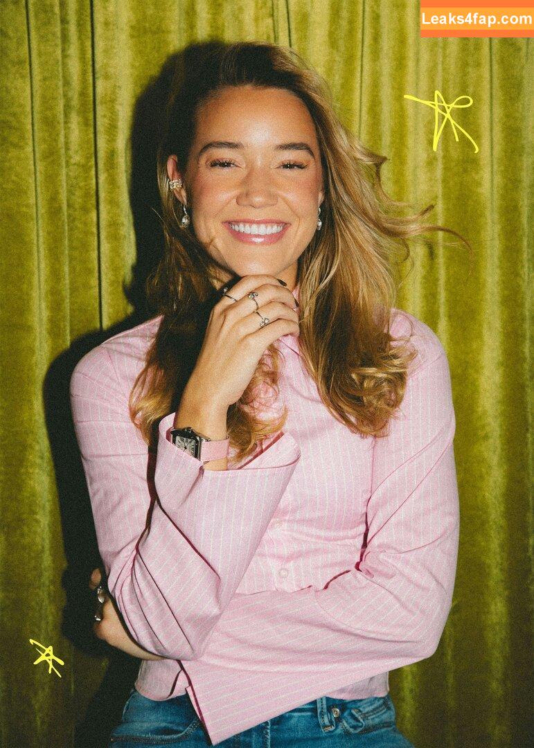 Olivia Ponton / olivia.ponton / olivia_ponton leaked photo photo #3237