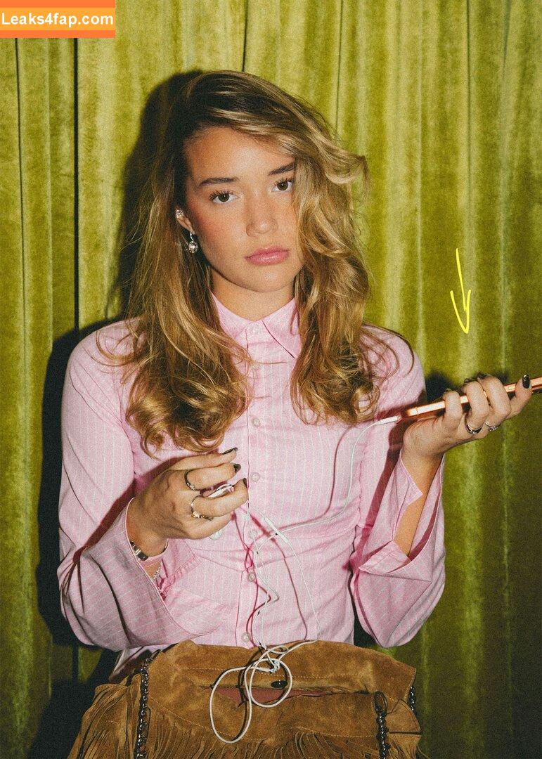 Olivia Ponton / olivia.ponton / olivia_ponton leaked photo photo #3239