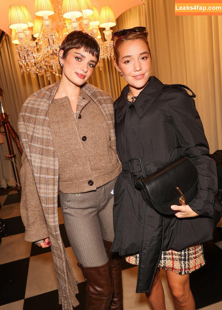 Olivia Ponton / iamoliviaponton / olivia.ponton / olivia_ponton / oliviaponton9366 leaked photo photo #3241