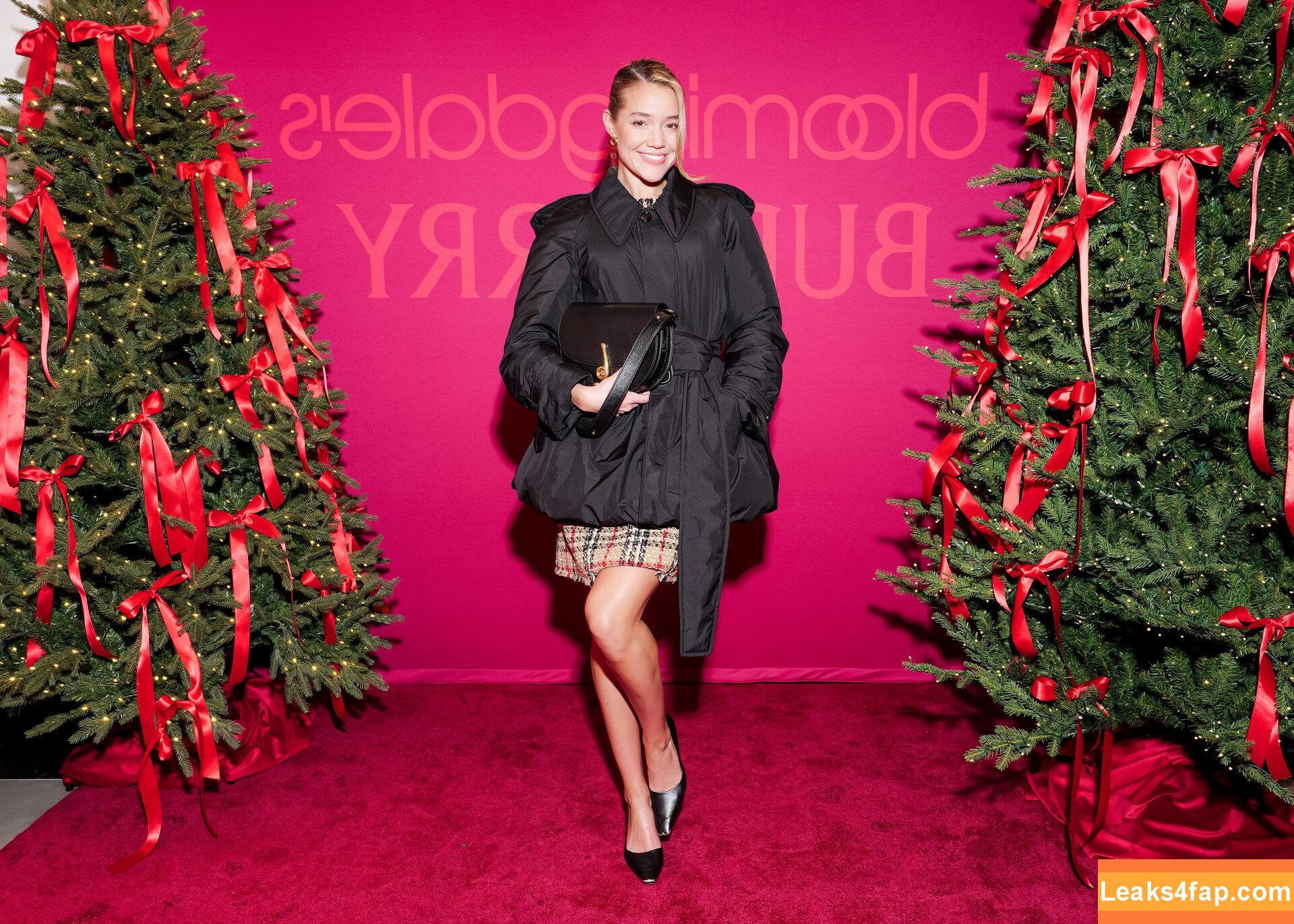 Olivia Ponton / iamoliviaponton / olivia.ponton / olivia_ponton / oliviaponton9366 leaked photo photo #3243