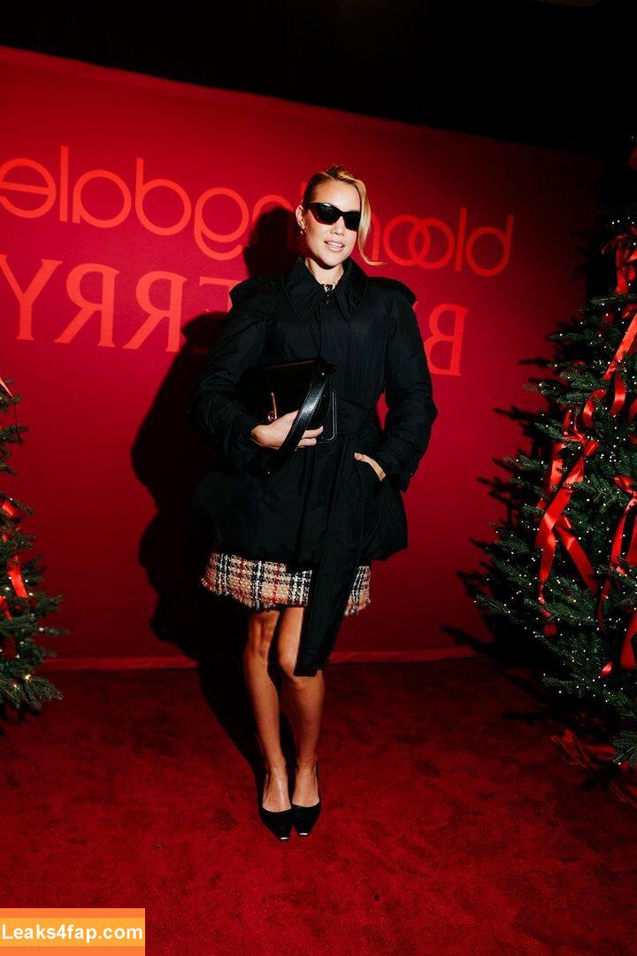 Olivia Ponton / iamoliviaponton / olivia.ponton / olivia_ponton / oliviaponton9366 leaked photo photo #3246