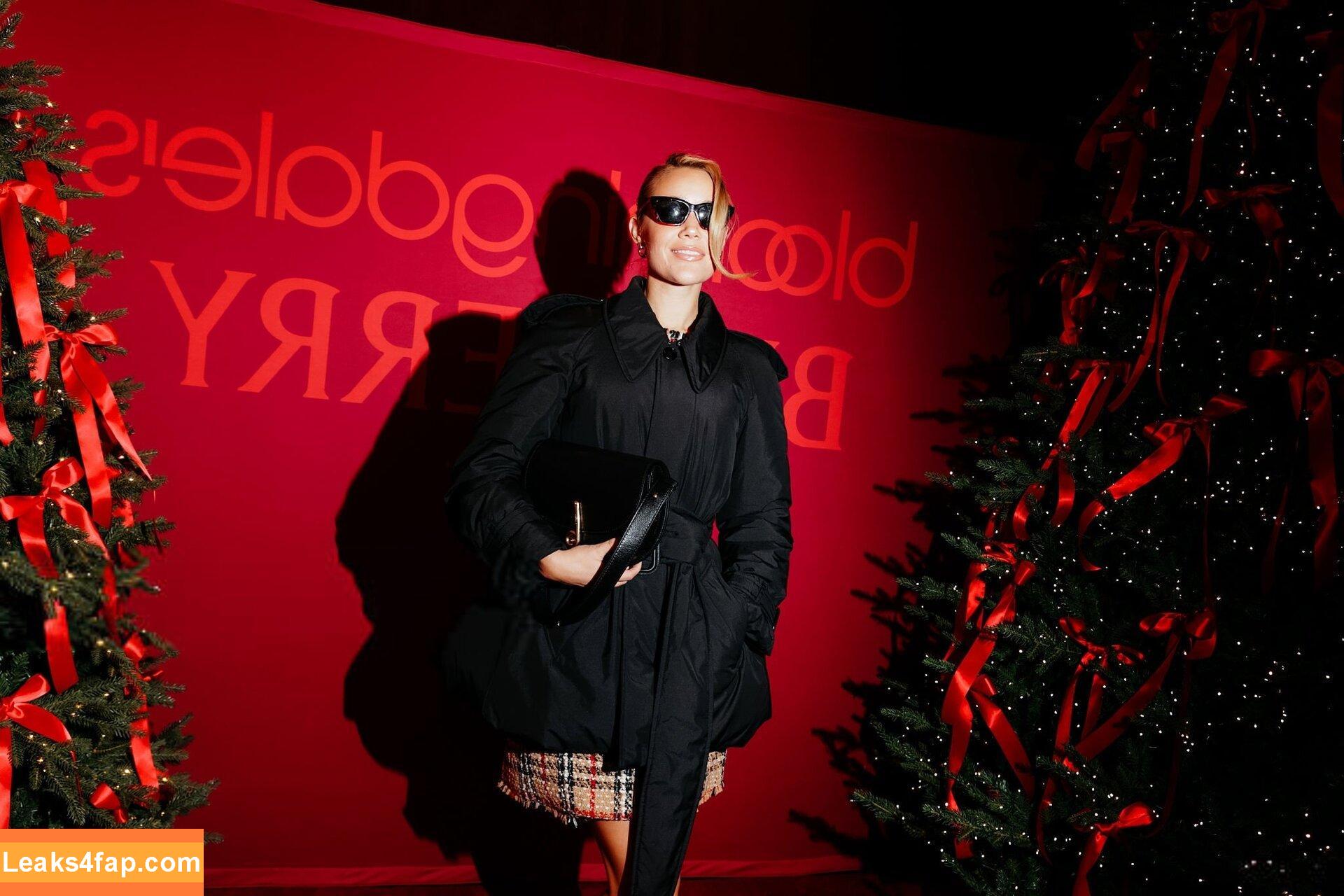 Olivia Ponton / iamoliviaponton / olivia.ponton / olivia_ponton / oliviaponton9366 leaked photo photo #3249