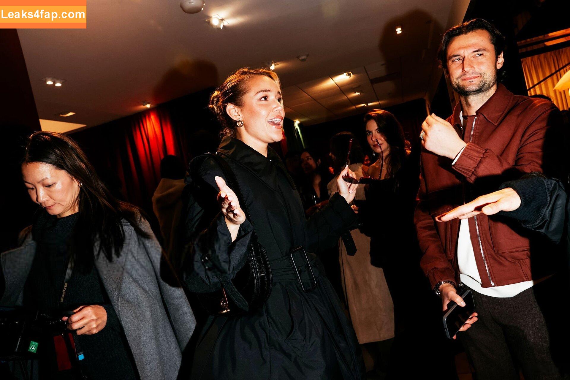 Olivia Ponton / iamoliviaponton / olivia.ponton / olivia_ponton / oliviaponton9366 leaked photo photo #3251