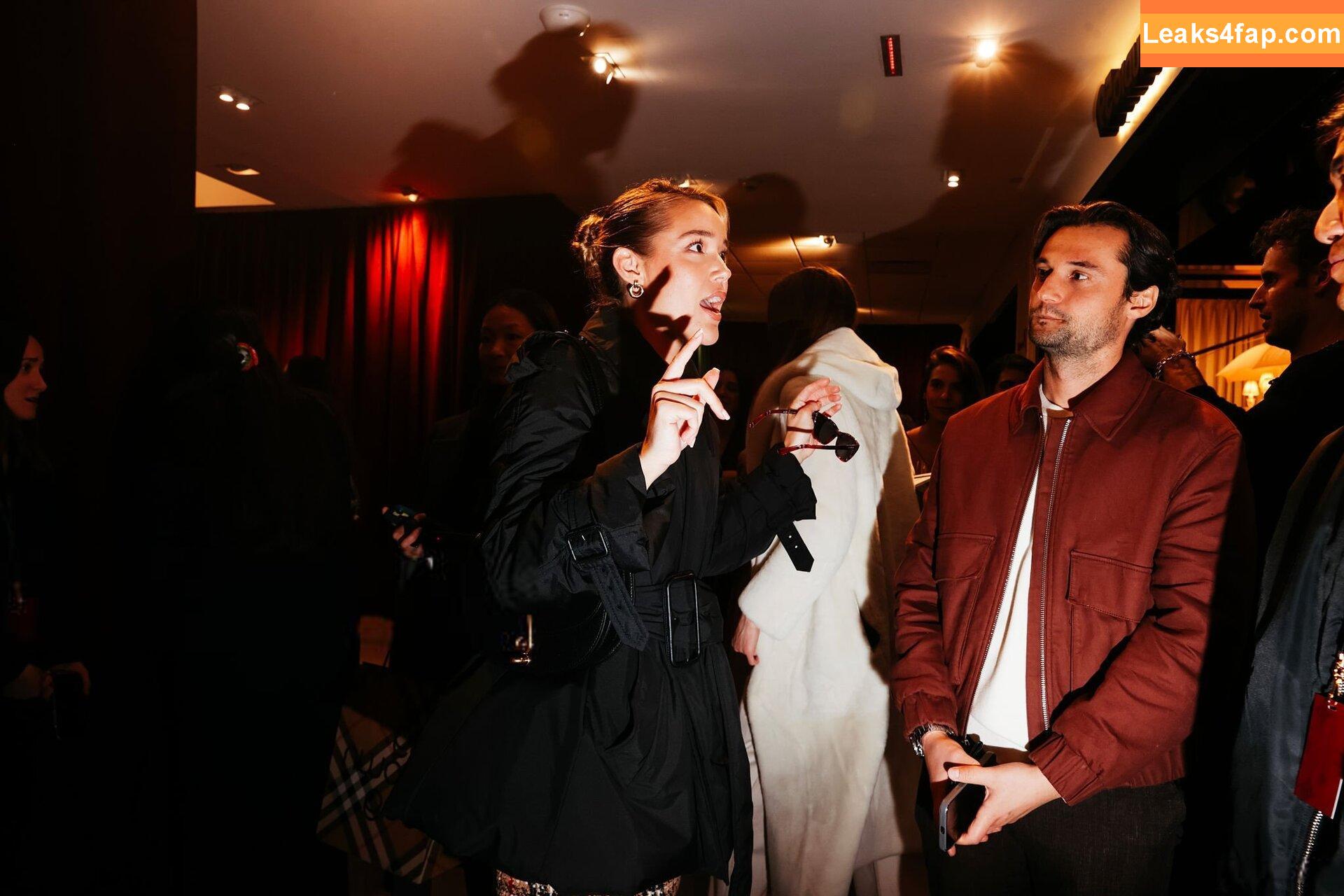 Olivia Ponton / iamoliviaponton / olivia.ponton / olivia_ponton / oliviaponton9366 leaked photo photo #3252