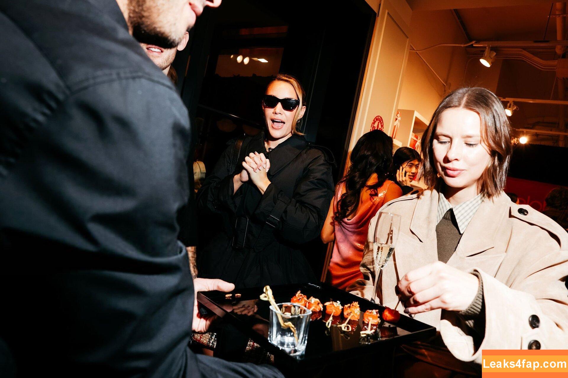 Olivia Ponton / iamoliviaponton / olivia.ponton / olivia_ponton / oliviaponton9366 leaked photo photo #3253