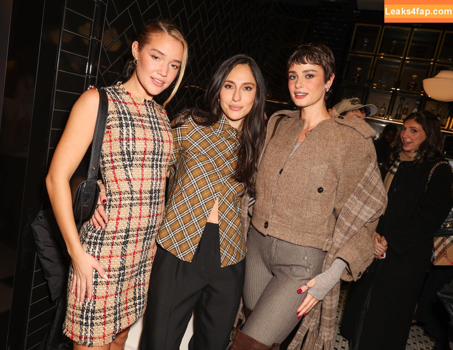 Olivia Ponton / iamoliviaponton / olivia.ponton / olivia_ponton / oliviaponton9366 leaked photo photo #3257