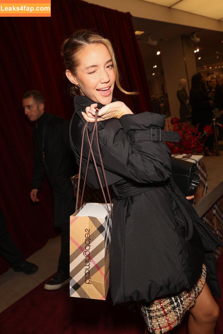 Olivia Ponton / iamoliviaponton / olivia.ponton / olivia_ponton / oliviaponton9366 leaked photo photo #3258