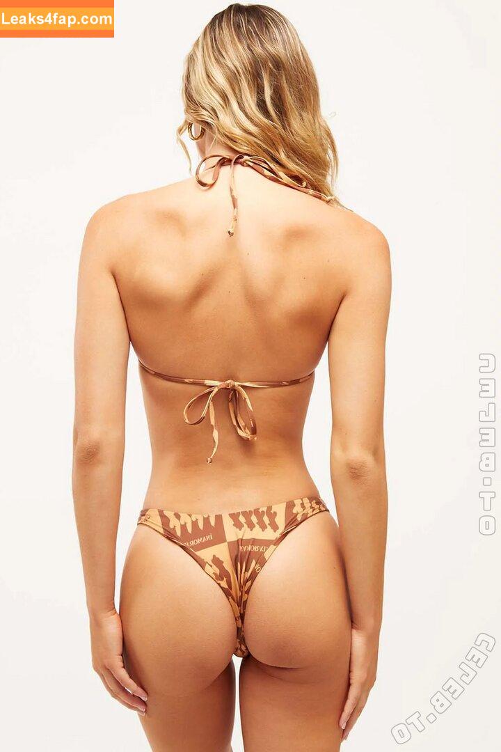 Olivia Ponton / iamoliviaponton / olivia.ponton / olivia_ponton / oliviaponton9366 leaked photo photo #3274