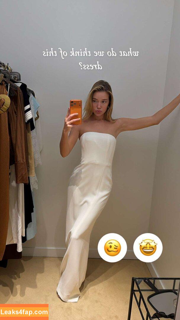 Olivia Ponton / iamoliviaponton / olivia.ponton / oliviaponton9366 leaked photo photo #3319