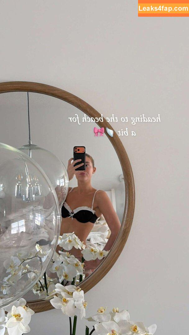 Olivia Ponton / iamoliviaponton / olivia.ponton / oliviaponton9366 leaked photo photo #3320