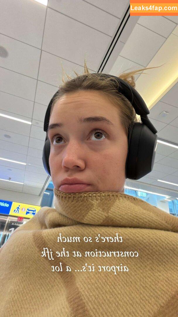 Olivia Ponton / iamoliviaponton / olivia.ponton / oliviaponton9366 leaked photo photo #3324