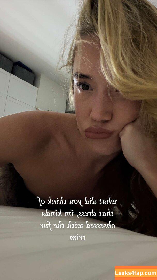 Olivia Ponton / iamoliviaponton / olivia.ponton / oliviaponton9366 leaked photo photo #3330