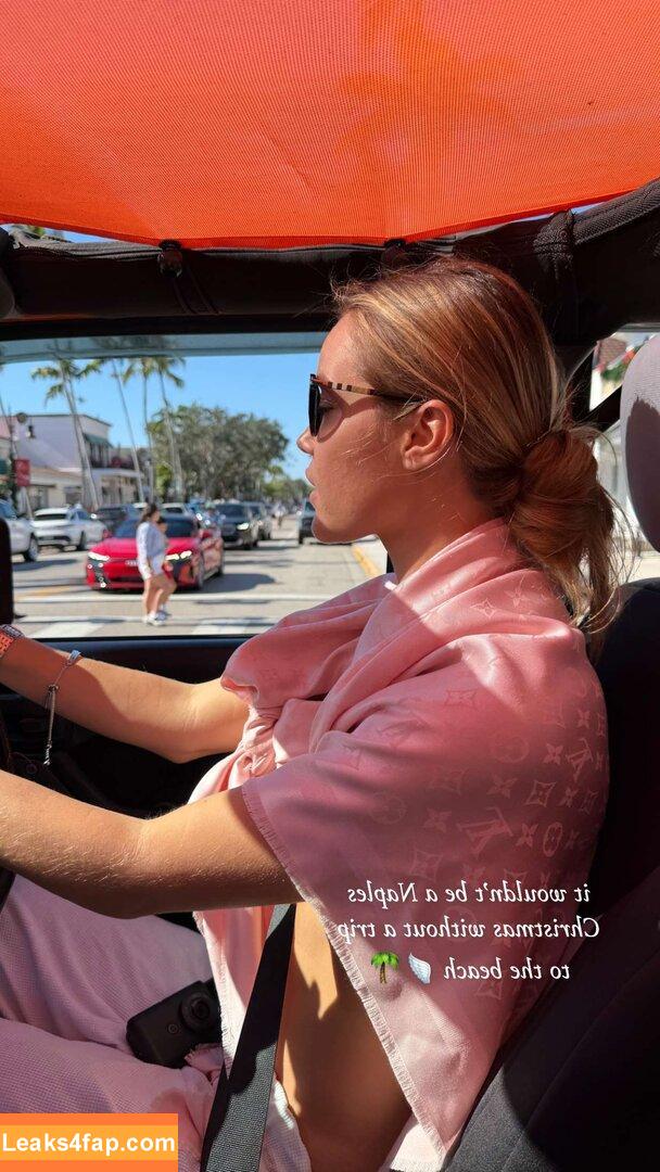 Olivia Ponton / iamoliviaponton / olivia.ponton / oliviaponton9366 leaked photo photo #3332