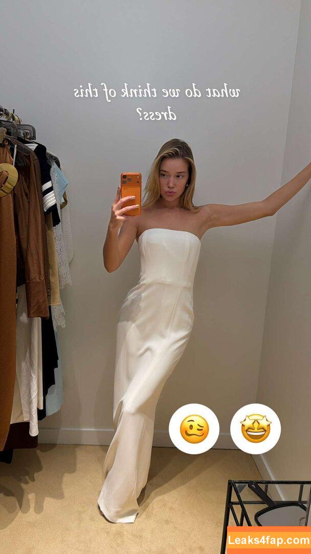 Olivia Ponton / iamoliviaponton / olivia.ponton / oliviaponton9366 leaked photo photo #3333