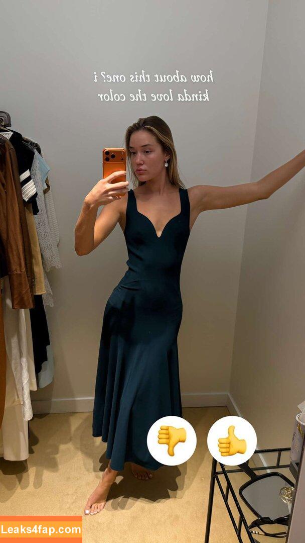 Olivia Ponton / iamoliviaponton / olivia.ponton / oliviaponton9366 leaked photo photo #3334