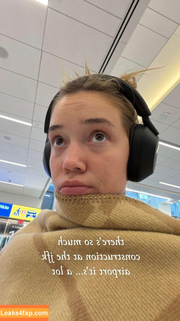 Olivia Ponton / iamoliviaponton / olivia.ponton / oliviaponton9366 leaked photo photo #3336