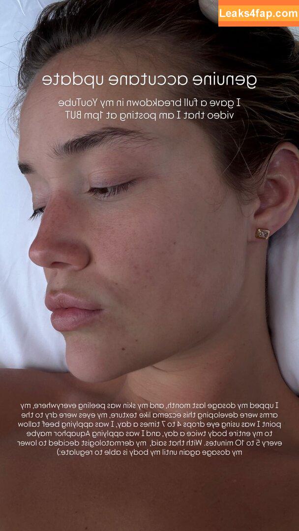 Olivia Ponton / iamoliviaponton / olivia.ponton / oliviaponton9366 leaked photo photo #3339