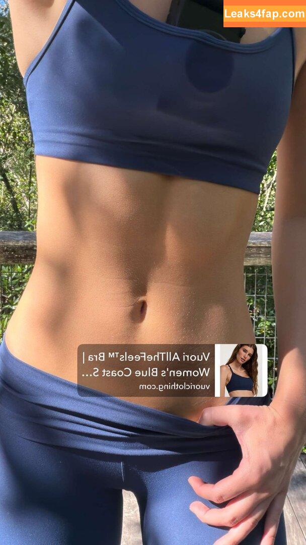 Olivia Ponton / iamoliviaponton / olivia.ponton / oliviaponton9366 leaked photo photo #3344