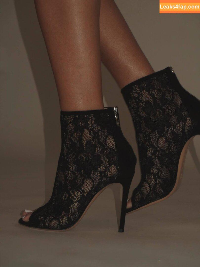 Olivia Ponton / iamoliviaponton / olivia.ponton / olivia_ponton / oliviaponton9366 leaked photo photo #3354