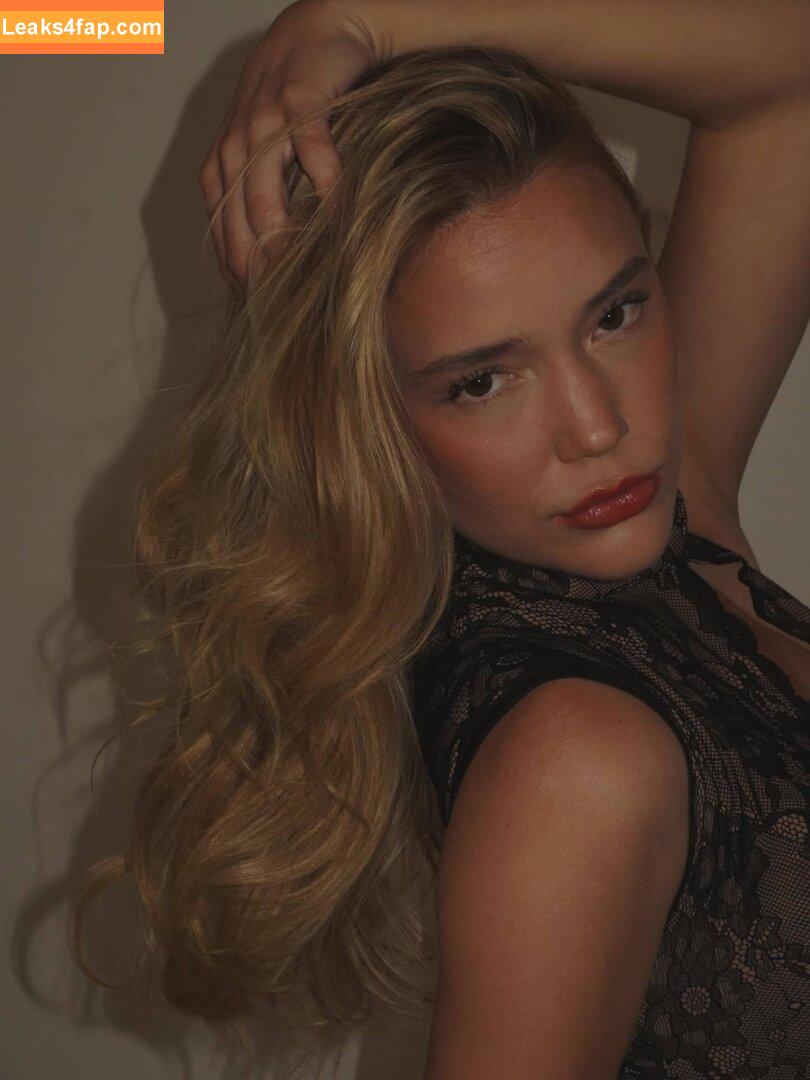 Olivia Ponton / iamoliviaponton / olivia.ponton / olivia_ponton / oliviaponton9366 leaked photo photo #3356