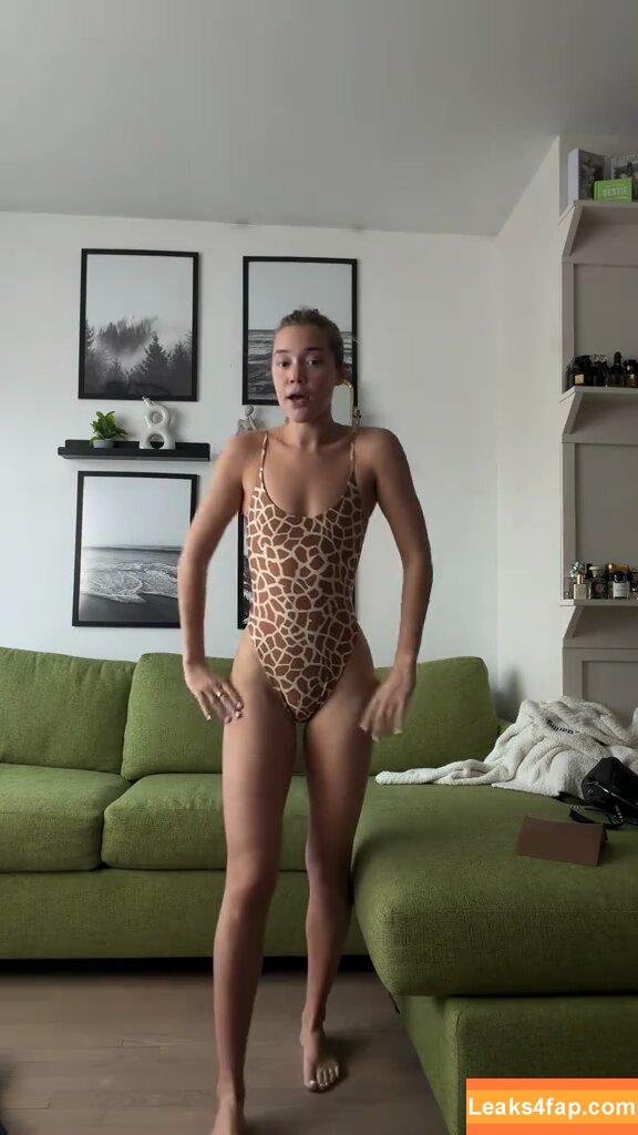 Olivia Ponton / iamoliviaponton / olivia.ponton / olivia_ponton / oliviaponton9366 leaked photo photo #3360