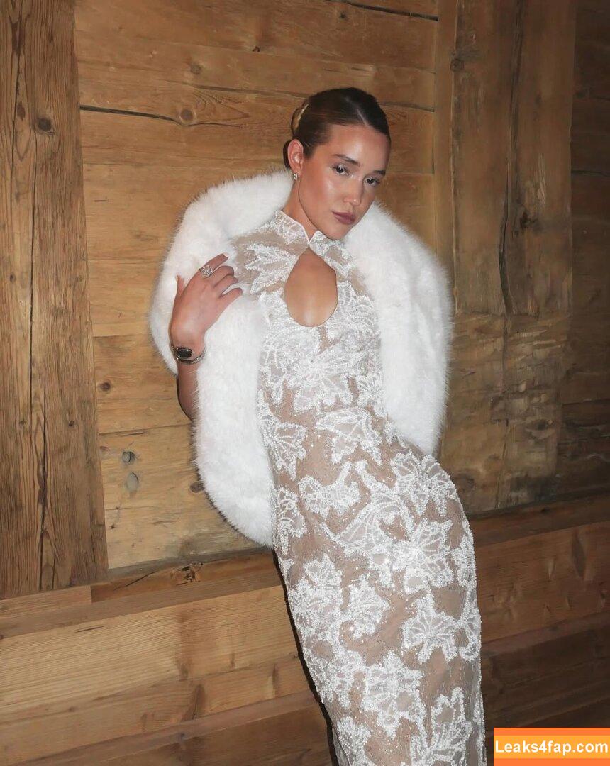 Olivia Ponton / iamoliviaponton / olivia.ponton / olivia_ponton / oliviaponton9366 слитое фото фото #3391