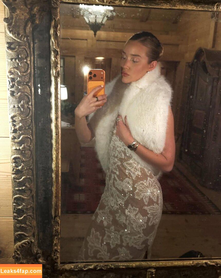 Olivia Ponton / iamoliviaponton / olivia.ponton / olivia_ponton / oliviaponton9366 слитое фото фото #3392