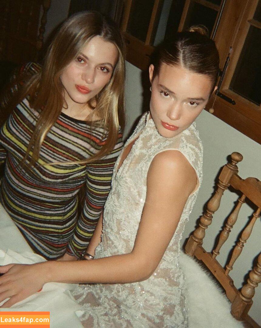 Olivia Ponton / iamoliviaponton / olivia.ponton / olivia_ponton / oliviaponton9366 leaked photo photo #3394