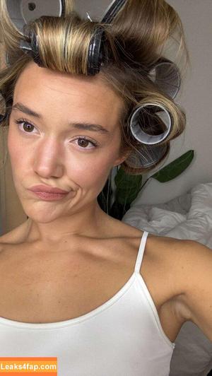 Olivia Ponton photo #3024