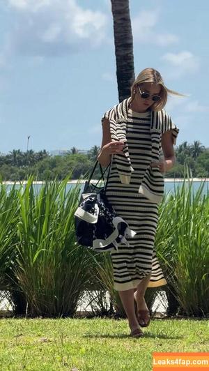 Olivia Ponton photo #3100