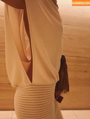 Olivia Ponton photo #3202