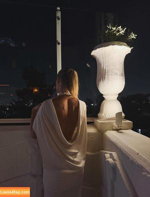 Olivia Ponton photo #3204