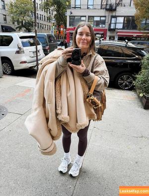 Olivia Ponton photo #3206