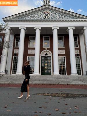 Olivia Ponton photo #3207