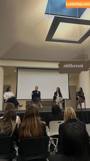 Olivia Ponton photo #3217