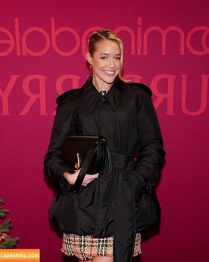 Olivia Ponton photo #3219