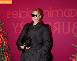 Olivia Ponton photo #3220