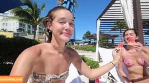 Olivia Ponton photo #3225